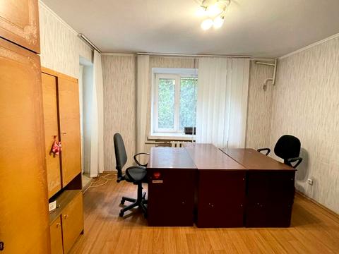 коммерческая по адресу Свободи ул., 22