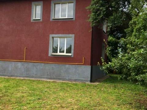 будинок за адресою Східна вул., 19