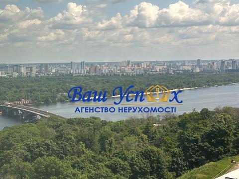 квартира за адресою Івана Мазепи вул. (Січневого Повстання), 11-Б
