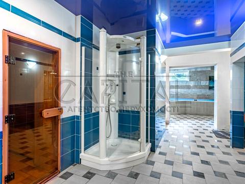 будинок за адресою Олександрівська вул.
