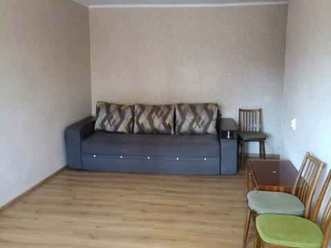 квартира по адресу Академика Янгеля ул., 10