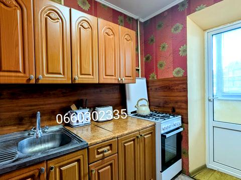 квартира за адресою Сумської Тероборони вул. (Ковпака), 15