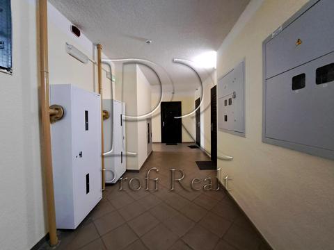 квартира по адресу Пригородная ул., 26-Б