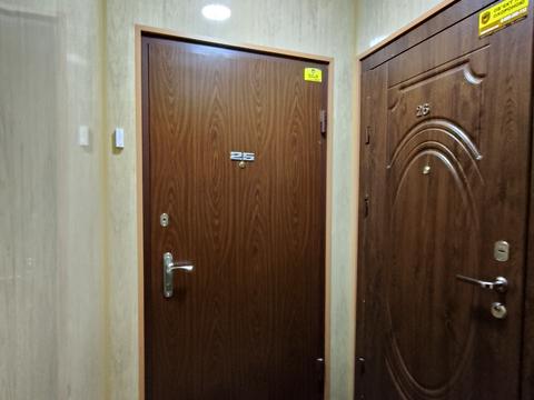квартира за адресою Віктора Френчка вул., 5 к1