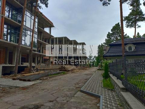 дом по адресу  ул.