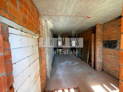 комерційна за адресою Юрія Кондратюка вул., 5