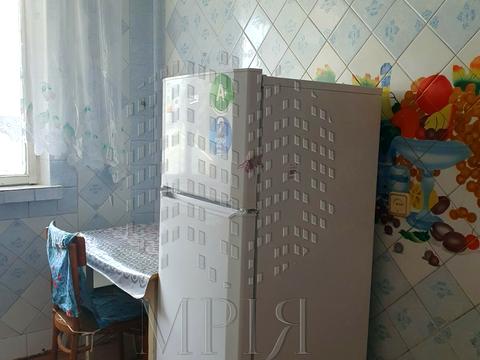 квартира за адресою Владислава Зубенка вул. (Тимурівців), 29