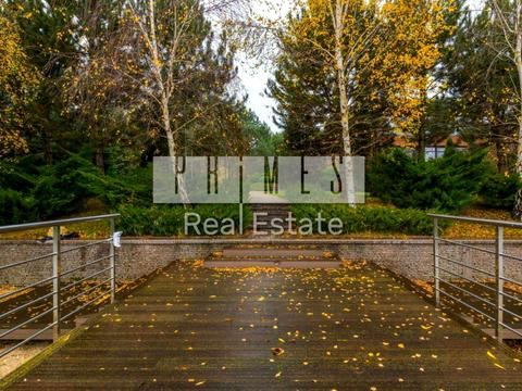 дом по адресу Днепровская ул.