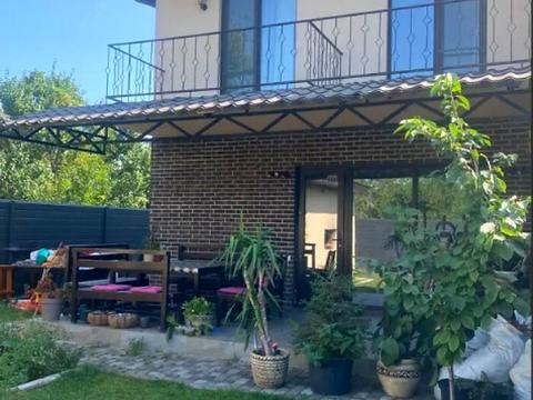 будинок за адресою 53-тя Садова вул., 61