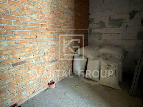 будинок за адресою Соснова, 112