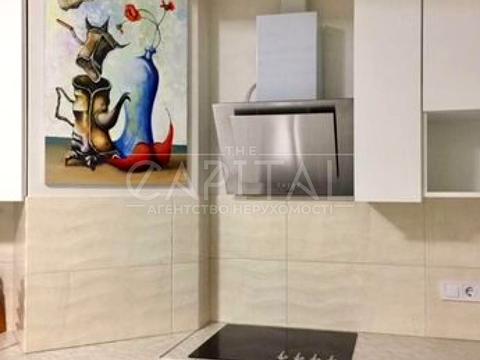 будинок за адресою Київ, Биківня