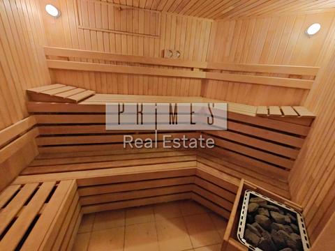 дом по адресу Виноградная ул.