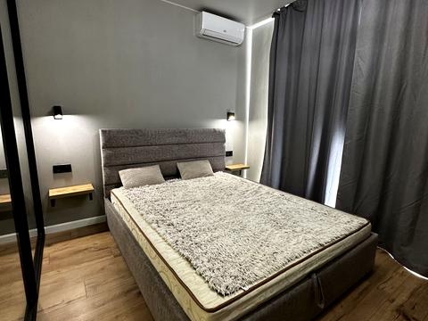 квартира за адресою Михайла Максимовича вул. (Онуфрія Трутенка), 24