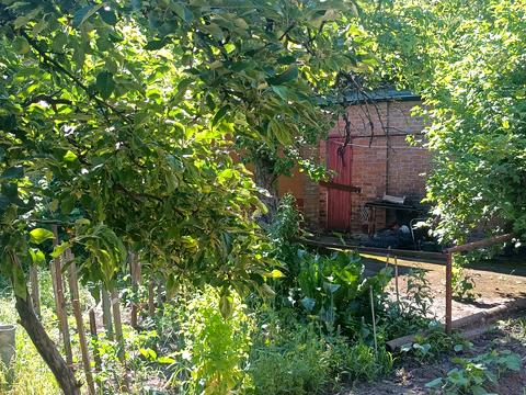 будинок за адресою Кічкарівська вул., 12
