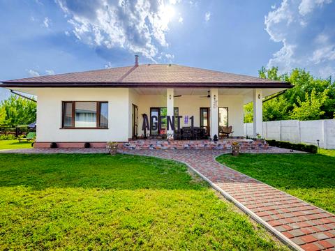 дом по адресу Ірпинська