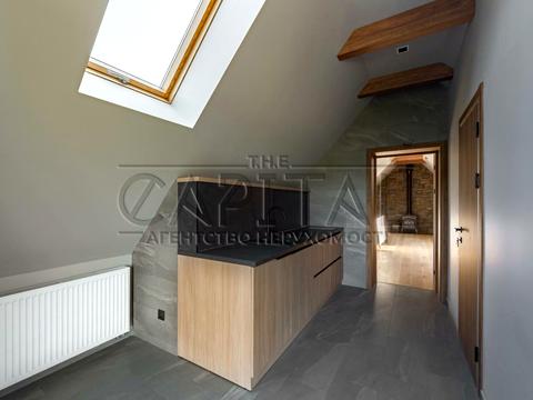 дом по адресу Обухівський район