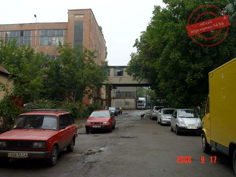 коммерческая по адресу Агрономическая ул., 60