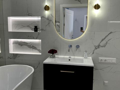 квартира за адресою Приміська вул., 8