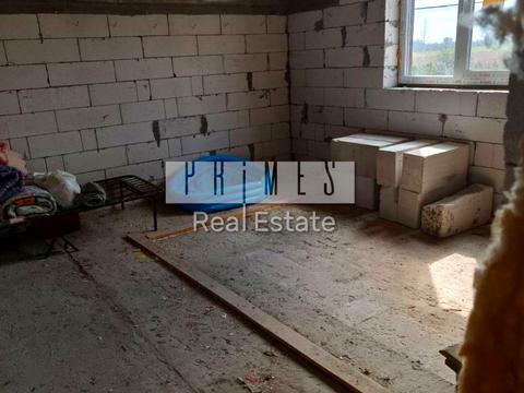 будинок за адресою Богатирська вул.