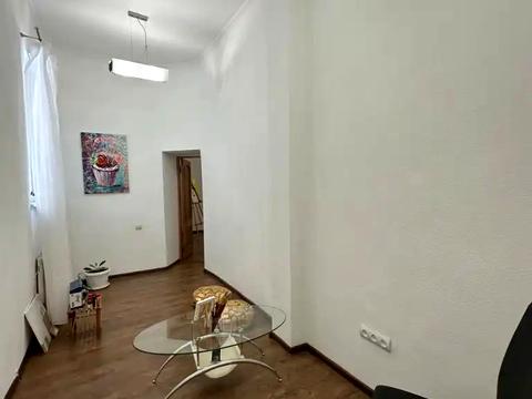 коммерческая по адресу Мечникова ул., 3
