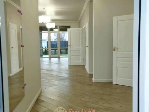 будинок за адресою Степова, 1