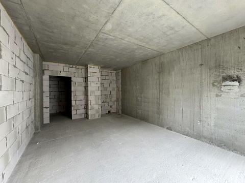 квартира по адресу Богдана Хмельницкого ул., 203