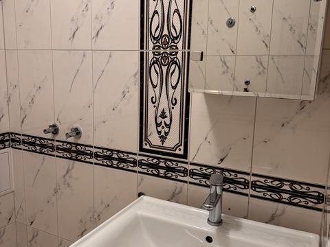 квартира по адресу Галицька, 66а