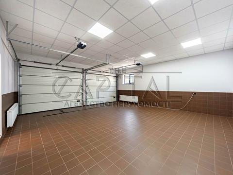 будинок за адресою Обухівський район