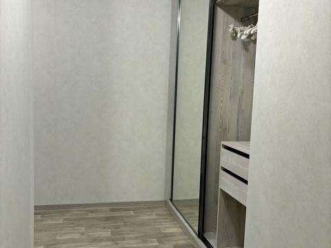 квартира за адресою Оксамитова вул., 9-А