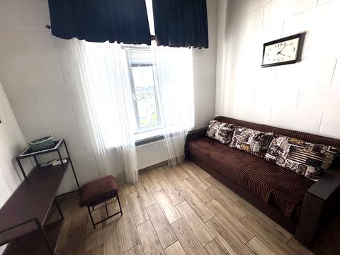 квартира за адресою Шевченківський пров., 32