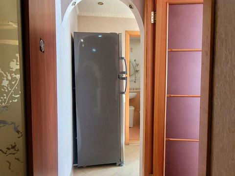 квартира за адресою Нескорених вул. (Героїв Праці), 12