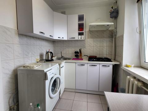 квартира за адресою Садова вул., 9
