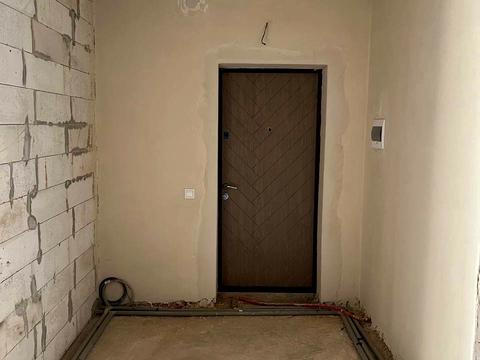 квартира за адресою Чернівці, Київська вул., 31д