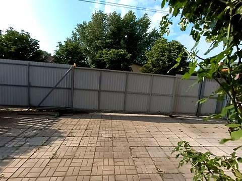 дом по адресу Центральная ул.