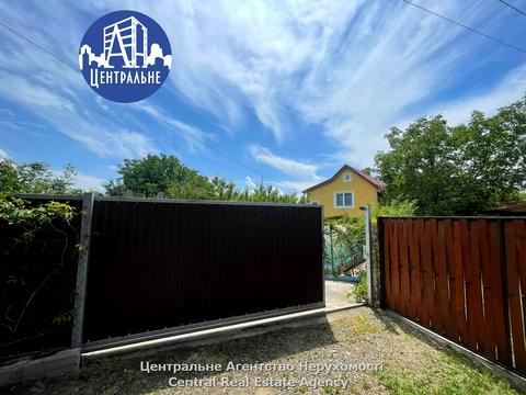 будинок за адресою Вашківська, 38