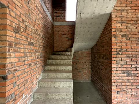 дом по адресу зелена, 9