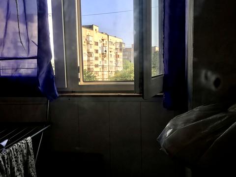 квартира за адресою Балтиморська вул. (Посмітного), 25