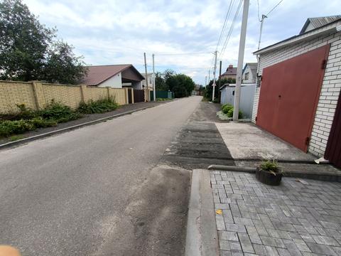 будинок за адресою Щаслива вул.