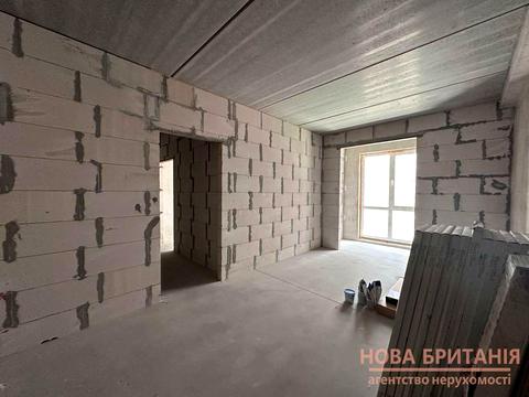 квартира по адресу Михаила Максимовича ул. (Трутенко Онуфрия), 26