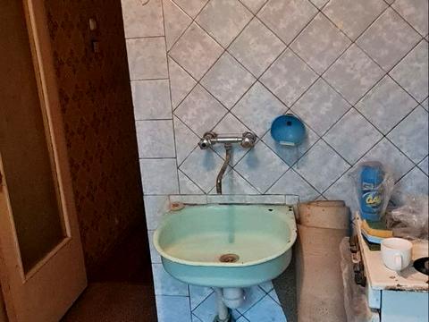 квартира за адресою Бучми вул. (Командарма Уборевича), 30б
