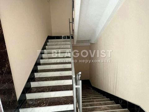 квартира по адресу Дегтярная ул., 22-А