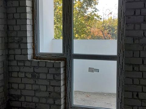 квартира за адресою Героїв Харкова просп. (Московський), 270