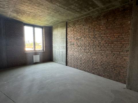 квартира за адресою Берестейський просп. (Перемоги), 42а