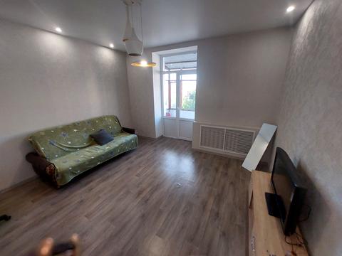 квартира по адресу Фалеевская ул. (Москва — Санкт-Петербург), 91