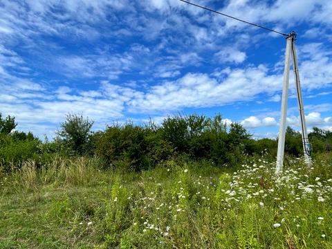 ділянка за адресою Ужгород, Нільсена