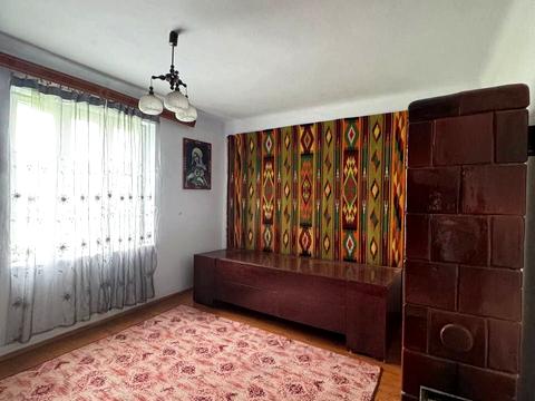 будинок за адресою Тараса Шевченка вул., 111