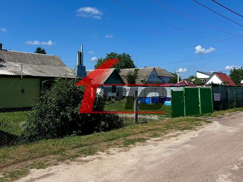 дом по адресу Митрополита Андрея Шептицького ул., 84