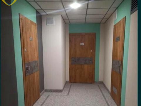 квартира по адресу Варненская ул., 29