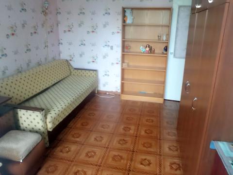 квартира по адресу Александра Махова ул. (Желудева), 4-В