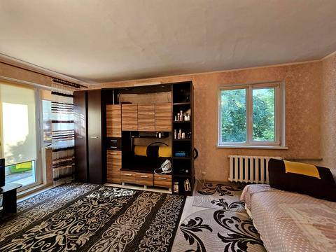 квартира за адресою Академіка Філатова вул., 23а